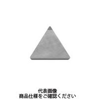 京セラ 旋削用チップ VPET110301FLーUSF:PR930 1セット(10個)（直送品）