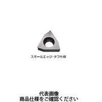 京セラ ＣＢＮ工具_45