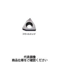 京セラ CBN工具 WBGW080202T00815LSE25M 1個（直送品）