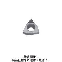 京セラ ダイヤモンド工具 WBMT060104LーNE:KPD001 1個（直送品）