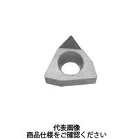 京セラ ダイヤモンド工具 WBMT080204LーNE:KPD001 1個（直送品）