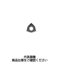京セラ（KYOCERA） ミーリングチップ WNEU080608EN-GL:PR1535（直送品）