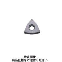 京セラ CBN工具 WNGA080408S01225ME:60M 1個（直送品）