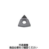 京セラ ダイヤモンド工具 WNMM080402MーNE:KPD001 1個（直送品）