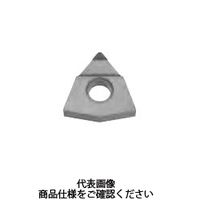 サンドビック（SANDVIK） サンドビック コロミル331用チップ R331.1A