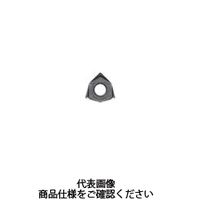 京セラ（KYOCERA） ミーリングチップ WNMU080604EN-GM:PR1510（直送品）