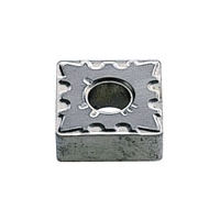 三菱マテリアル 旋削用インサート（ネガ） 1セット（10個入）_61