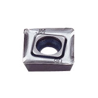 三菱マテリアル カッタ用インサート SOMT12T308PEERーJH:MP9120 1セット(10個)（直送品）