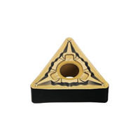 三菱マテリアル 旋削用インサート(ネガ) TNMG220408ーLP:MP3025 1セット(10個)（直送品）