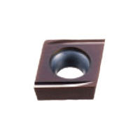 三菱マテリアル 旋削用インサート(ポジ) CCGT0602V3LーSS:VP15TF 1セット(10個)（直送品）