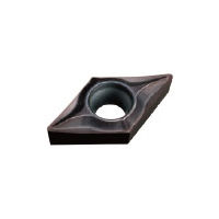 三菱マテリアル 旋削用インサート（ポジ） 1セット（10個入）_49