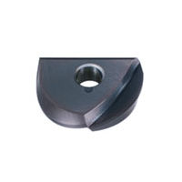 三菱マテリアル カッタ用インサート SRFT16:VP15TF 1セット(2個)（直送品）