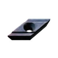 三菱マテリアル チップ UPコートP級 TAWC12T301ー45GM:VP15TF 1セット(10個)（直送品）