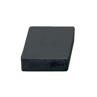 三菱マテリアル 旋削用インサート（ネガ）_16