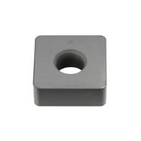 三菱マテリアル ＣＢＮインサート（ネガ）_2