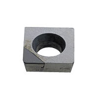 三菱マテリアル ＰＣＤインサート（ポジ）_3