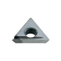 三菱マテリアル PCDインサート(ポジ) TEGX160304L:MD220 1個（直送品）