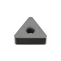 三菱マテリアル CBNインサート(ネガ) TNGA160412:MBS140 1個（直送品）