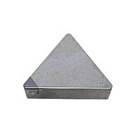 三菱マテリアル PCDインサート(ポジ) TPGN110304:MD220 1個（直送品）