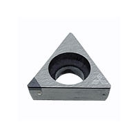 三菱マテリアル　ＰＣＤインサート（ポジ）　TPGX1603　MD220