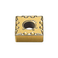 三菱マテリアル 旋削用インサート(ネガ) SNMG120404ーFH:NX2525 1セット(10個)（直送品）