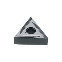 三菱マテリアル 旋削用インサート(ネガ) TNGG160404LーK:NX3035 1セット(10個)（直送品）