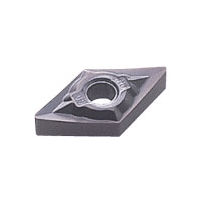 三菱マテリアル 旋削用インサート(ネガ) DNMG150416ーMJ:US905 1セット(10個)（直送品）