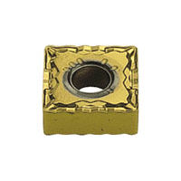 三菱マテリアル 旋削用インサート(ネガ) SNMG120412ーSA:UE6020 1セット(10個)（直送品）