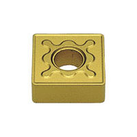 三菱マテリアル 旋削用インサート(ネガ) SNMG190612ーGH:US735 1セット(10個)（直送品）