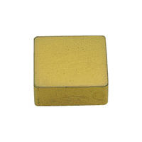 三菱マテリアル 旋削用インサート（ネガ） 1セット（10個入）_64