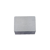 三菱マテリアル 旋削用インサート(ポジ) SPMN120412:MC5020 1セット(10個)（直送品）