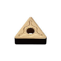 三菱マテリアル 旋削用インサート(ネガ) TNMG270612ーGH:US735 1セット(10個)（直送品）