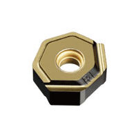 三菱マテリアル カッタ用インサート WNEU2006ZEN7CーWK:MC5020 1セット(10個)（直送品）