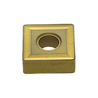 三菱マテリアル 旋削用インサート(ネガ) SNMG120416:UTI20T 1セット(10個)（直送品）