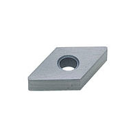 三菱マテリアル 旋削用インサート（ネガ） 1セット（10個入）_59