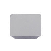 三菱マテリアル カッタ用インサート SFAN1203ZFFR2:HTI10 1セット(10個)（直送品）