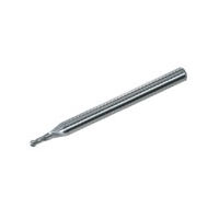 三菱マテリアル CRNエンドミル CRN2MBR0040S04 1本（直送品）