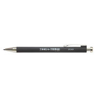 シンワ測定　工事用　シャープ鉛筆　2.0mm　2H　78511　1セット（10本）　（直送品）