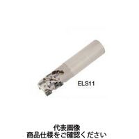 タンガロイ（Tungaloy） TACカッター（KB） ELS11R025M25.0W02 1個（直送品）