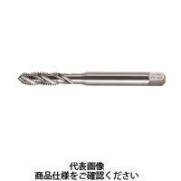 彌満和製作所 高炭素鋼用スパイラルタップHC-SP P2