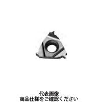 京セラ（KYOCERA） 外径ねじ切りチップ 16ER14NPT:PR1115 1セット（5個）（直送品）