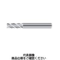 京セラ（KYOCERA） アルミニウム用 3NESM100-220-10 1本（直送品）