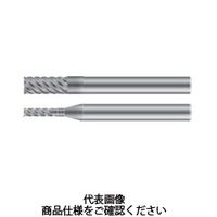 京セラ（KYOCERA） エンドミル 7HFSS120-260-12 1本（直送品）