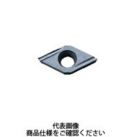 京セラ 旋削用チップ DCET11T301FRーUSF:PR930 1セット(10個)（直送品）