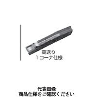 京セラ 溝入(突切り)用チップ GDMS4020Nー030PH:PR1225 1セット(10個)（直送品）