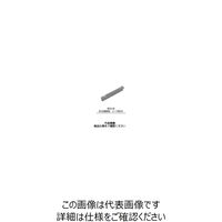 京セラ 溝入(突切り)用チップ GMM2520RーMTー15D:PR930 1セット(10個)（直送品）