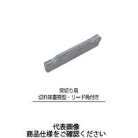 京セラ 溝入(突切り)用チップ GMM3020RーMTー15D:CR9025 1セット(10個)（直送品）