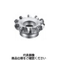 京セラ MFPN45型 MFPN45125Rー10T 1台(1個)（直送品）