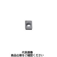 京セラ（KYOCERA） ミーリングチップ NDCT150308FR:KW10 1セット（10個）（直送品）
