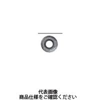 京セラ（KYOCERA） ミーリングチップ RPGT10T3M0ER-GM:CA6535（直送品）